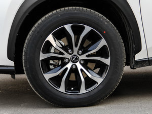 2015200t F SPORT ȫ ^