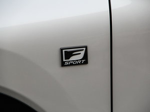 2015200t F SPORT ȫ ^