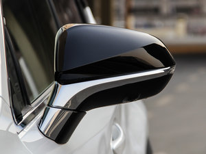 2015200t F SPORT ȫ ҕR