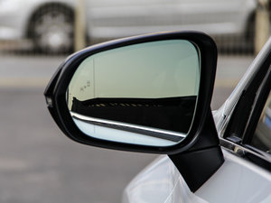 2015200t F SPORT ȫ ^