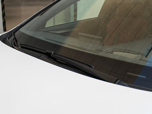 2015200t F SPORT ȫ ˢ