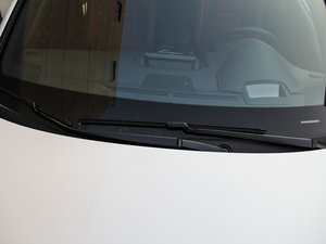 2015200t F SPORT ȫ ^