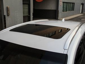 2015200t F SPORT ȫ ܇