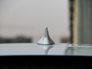 2015200t F SPORT ȫ ^