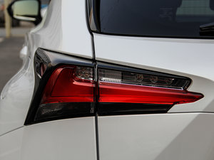 2015200t F SPORT ȫ ^