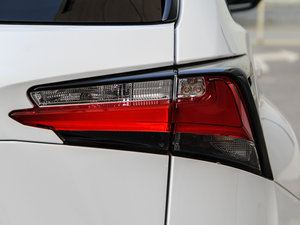 2015200t F SPORT ȫ β