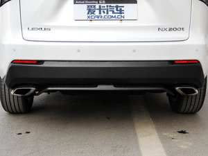 2015200t F SPORT ȫ Ś