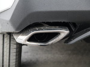 2015200t F SPORT ȫ ^