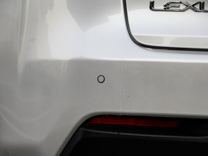 2015200t F SPORT ȫ ^