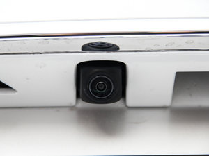 2015200t F SPORT ȫ ^