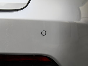 2015200t F SPORT ȫ ^