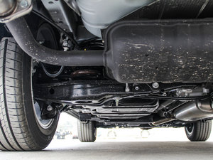 2015200t F SPORT ȫ ^