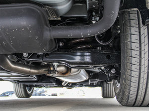 2015200t F SPORT ȫ ^