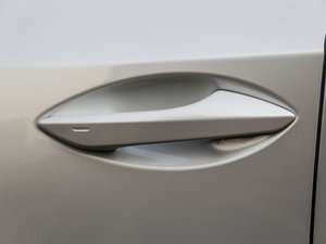 2015200t F SPORT ȫ ^