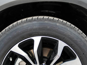 2015200t F SPORT ȫ ^