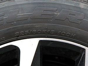 2015200t F SPORT ȫ ݆̥ߴ