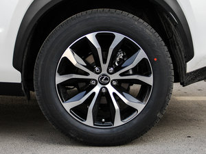 2015200t F SPORT ȫ ݆Ȧ