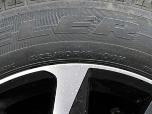 2015200t F SPORT ȫ ^