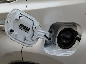 2015200t F SPORT ȫ w