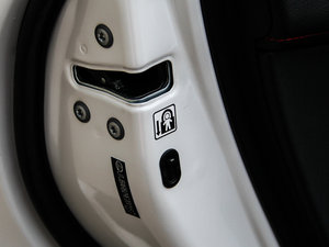 2015200t F SPORT ȫ ^