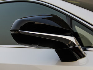 2015200t F SPORT ȫ ^