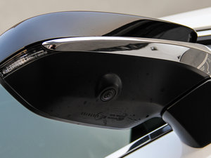 2015200t F SPORT ȫ ^