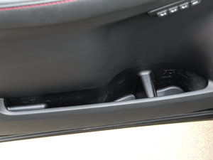 2015200t F SPORT ȫ(q) ǰTg