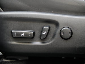 2015200t F SPORT ȫ(q) {{(dio)(ji)