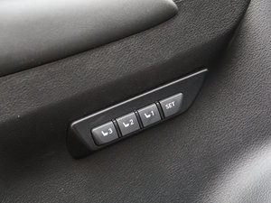 2015200t F SPORT ȫ g