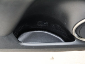 2015200t F SPORT ȫ g