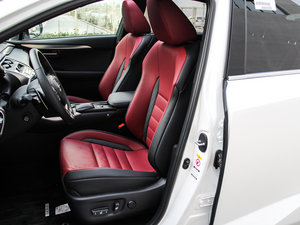 2015200t F SPORT ȫ(q) {