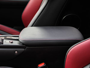 2015200t F SPORT ȫ(q) 