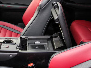 2015200t F SPORT ȫ g