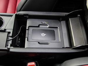 2015200t F SPORT ȫ g