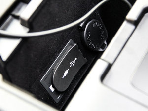 2015200t F SPORT ȫ g