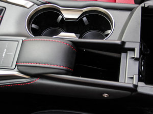 2015200t F SPORT ȫ g