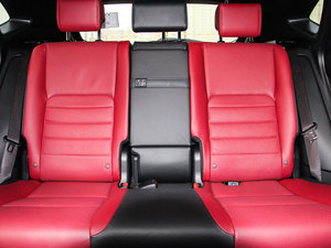 2015200t F SPORT ȫ(q) 