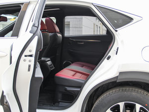 2015200t F SPORT ȫ(q) ſg