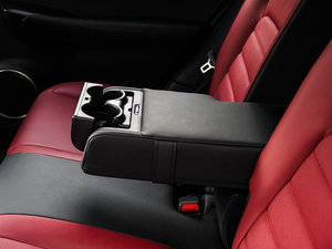 2015200t F SPORT ȫ g