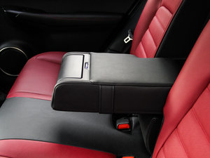 2015200t F SPORT ȫ(q) 