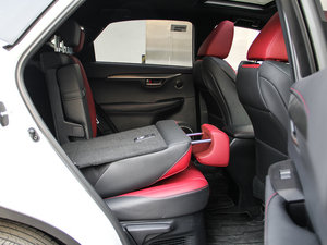 2015200t F SPORT ȫ g