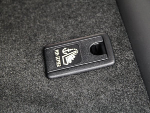 2015200t F SPORT ȫ g