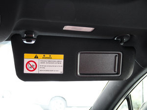 2015200t F SPORT ȫ g