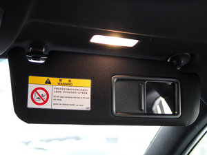 2015200t F SPORT ȫ g