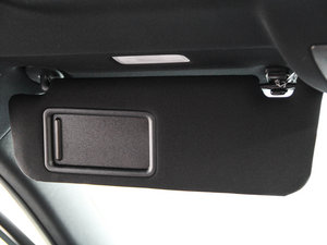 2015200t F SPORT ȫ g