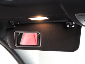 2015200t F SPORT ȫ(q) ꖰ壨