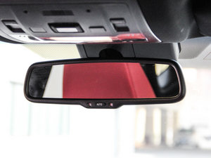 2015200t F SPORT ȫ(q) ܇(ni)ҕR