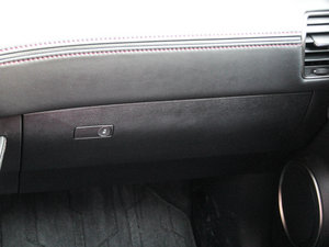 2015200t F SPORT ȫ g