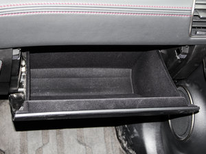 2015200t F SPORT ȫ g