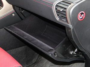 2015200t F SPORT ȫ(q) 